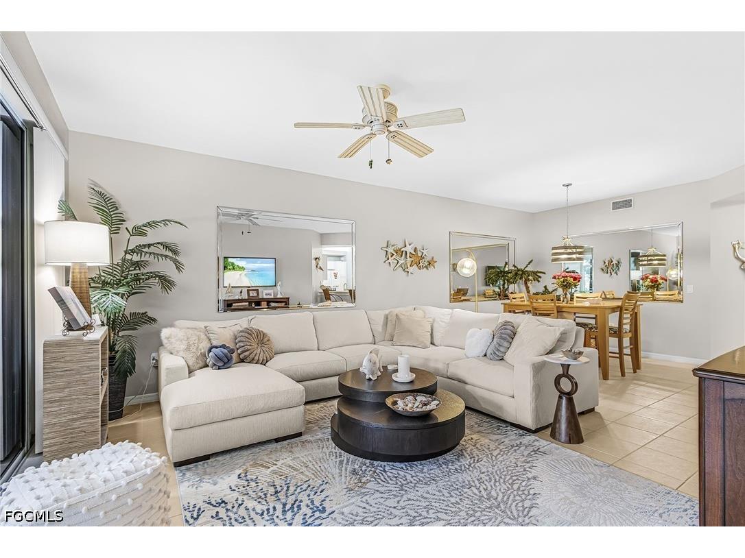 10105 Colonial Country Club Boulevard #2504 Fort Myers FL 33913 2026026327 image10