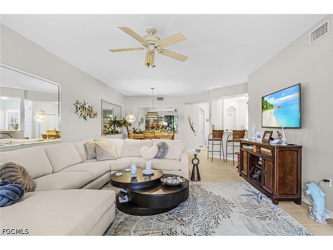 10105 Colonial Country Club Boulevard #2504 Fort Myers FL 33913 2026026327 image11