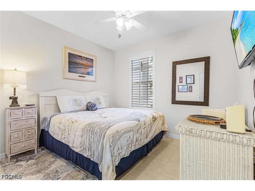 10105 Colonial Country Club Boulevard #2504 Fort Myers FL 33913 2026026327 image12