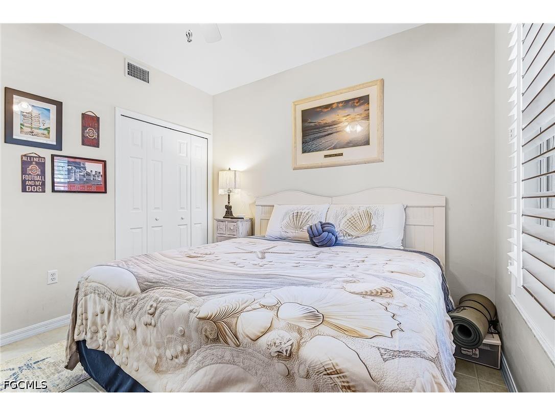 10105 Colonial Country Club Boulevard #2504 Fort Myers FL 33913 2026026327 image13