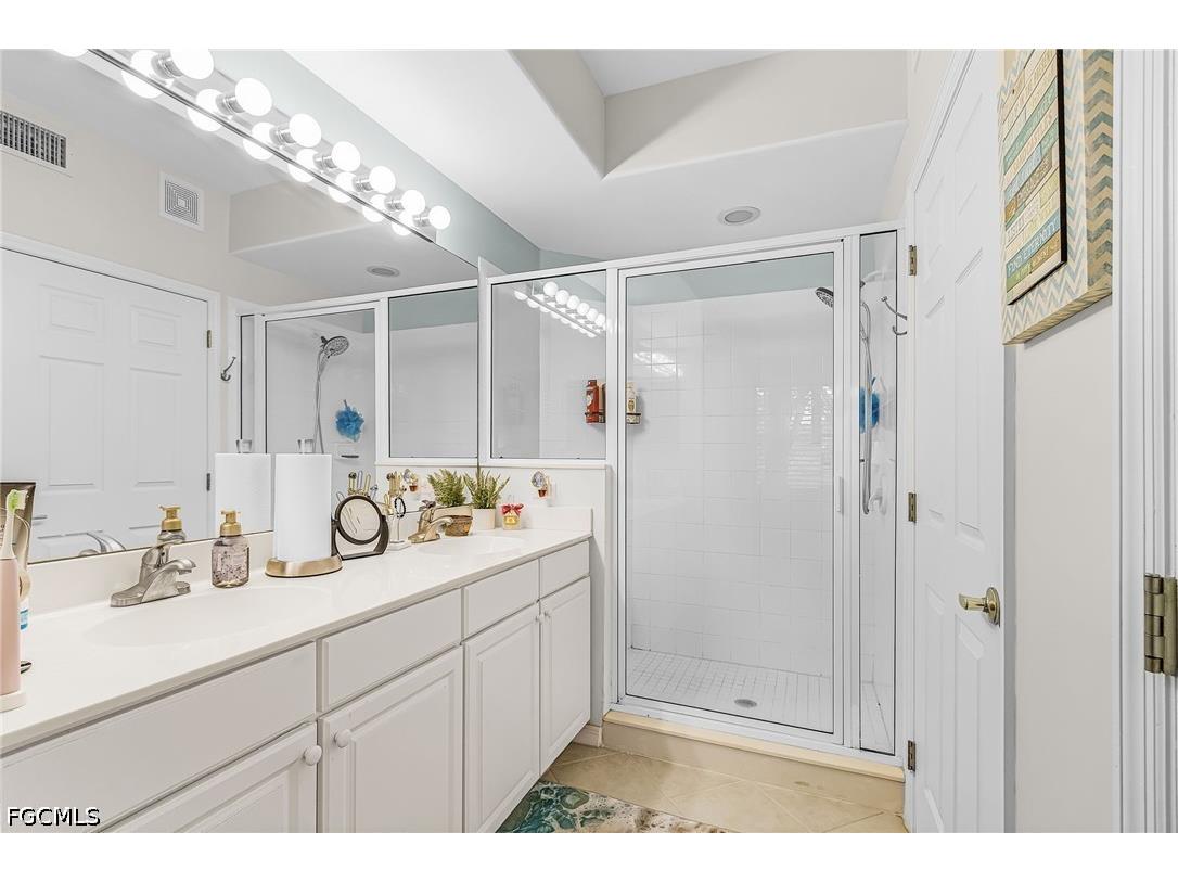 10105 Colonial Country Club Boulevard #2504 Fort Myers FL 33913 2026026327 image14