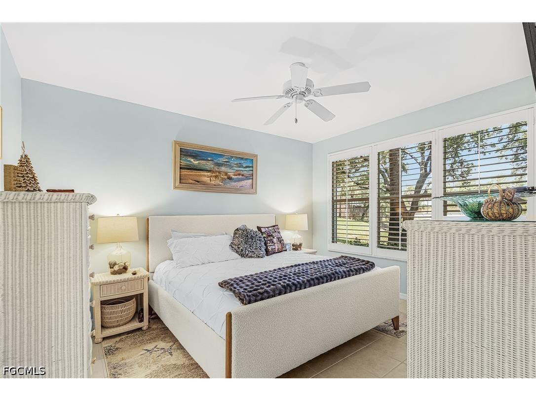 10105 Colonial Country Club Boulevard #2504 Fort Myers FL 33913 2026026327 image15