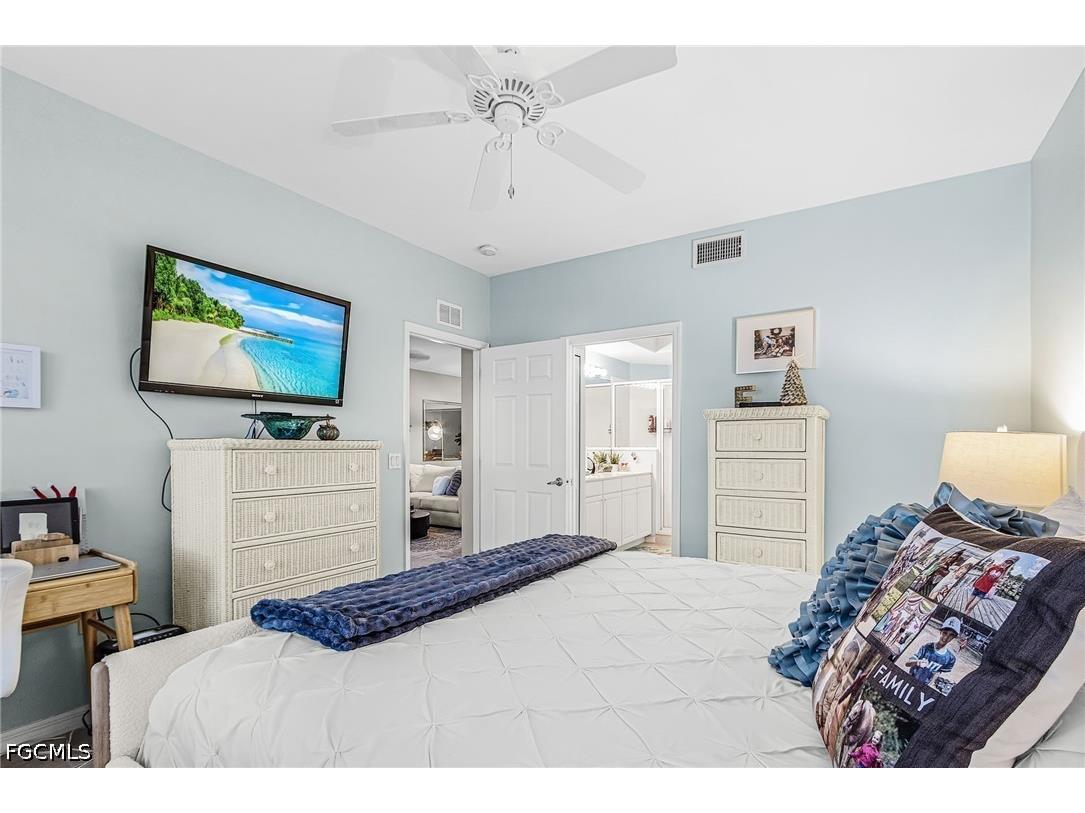 10105 Colonial Country Club Boulevard #2504 Fort Myers FL 33913 2026026327 image16
