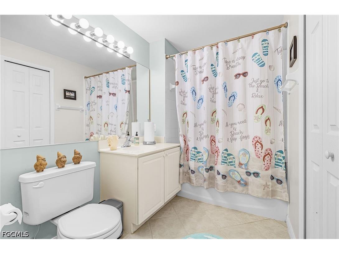 10105 Colonial Country Club Boulevard #2504 Fort Myers FL 33913 2026026327 image17