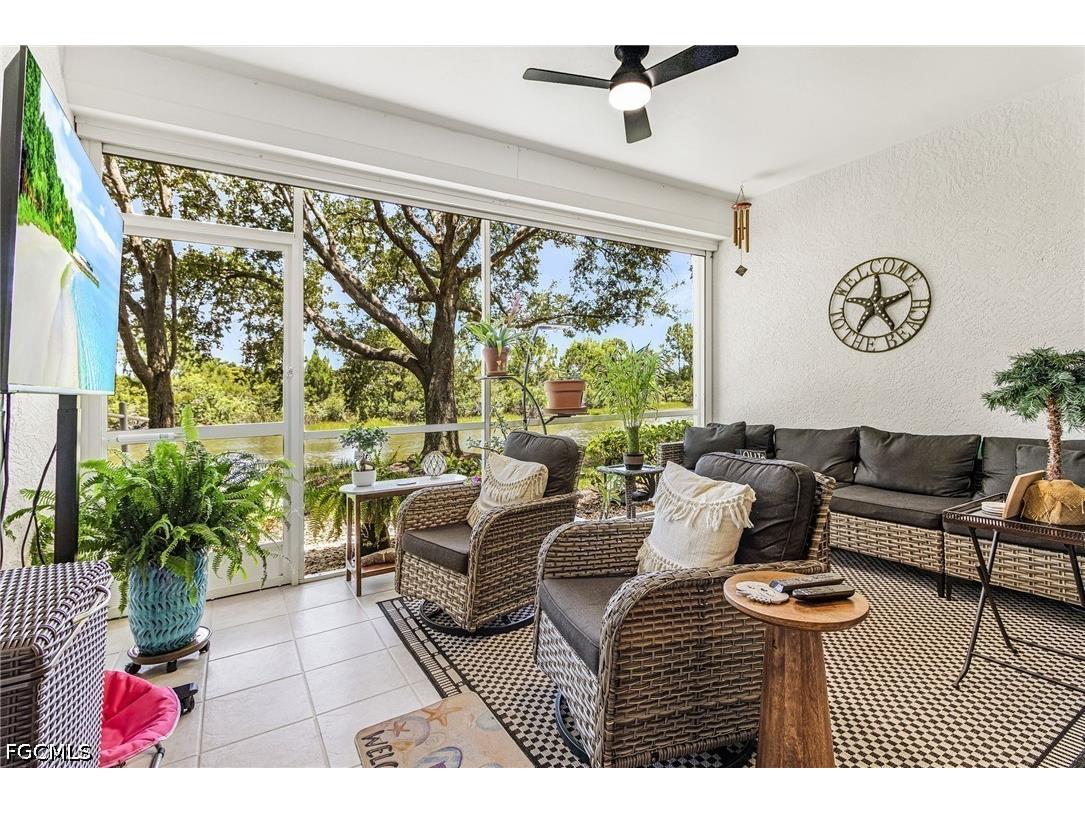 10105 Colonial Country Club Boulevard #2504 Fort Myers FL 33913 2026026327 image18