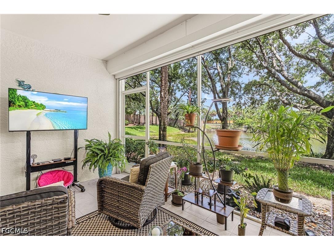 10105 Colonial Country Club Boulevard #2504 Fort Myers FL 33913 2026026327 image19