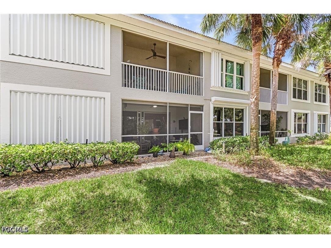 10105 Colonial Country Club Boulevard #2504 Fort Myers FL 33913 2026026327 image21