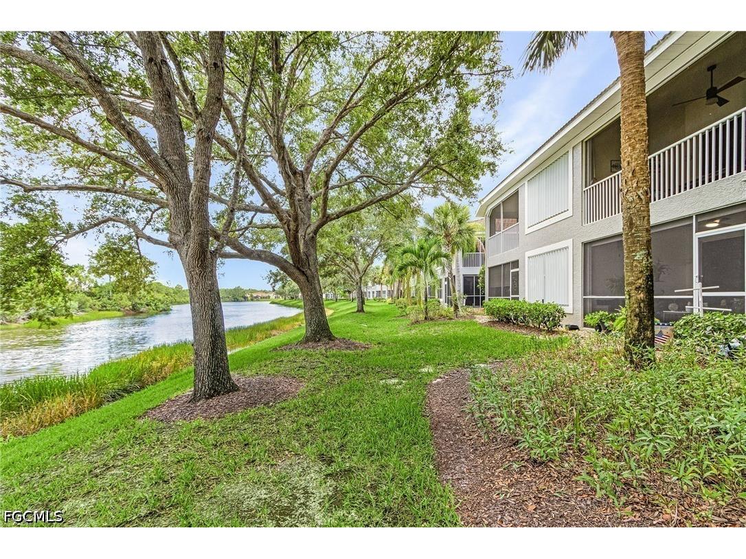 10105 Colonial Country Club Boulevard #2504 Fort Myers FL 33913 2026026327 image22