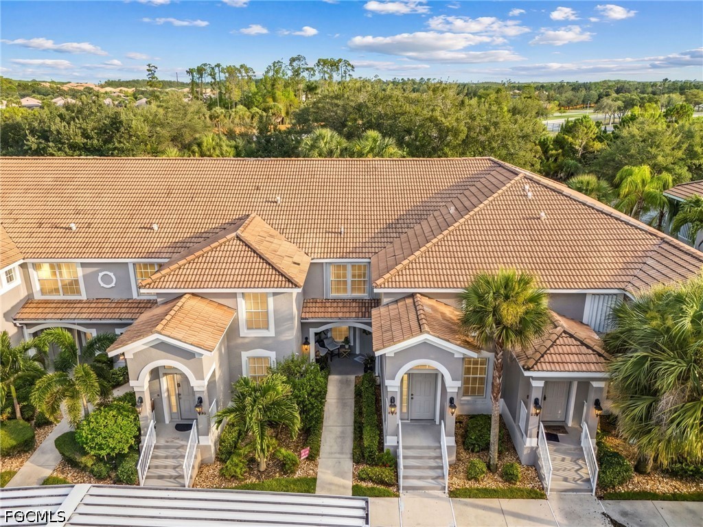 10105 Colonial Country Club Boulevard #2504 Fort Myers FL 33913 2026026327 image23