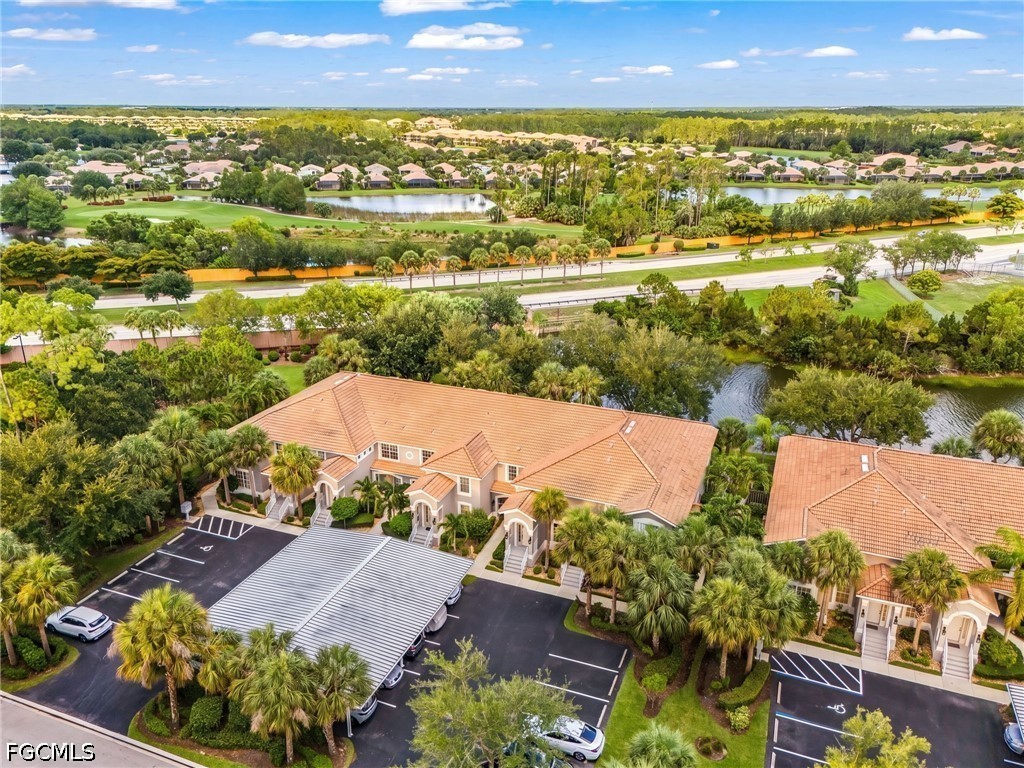 10105 Colonial Country Club Boulevard #2504 Fort Myers FL 33913 2026026327 image24