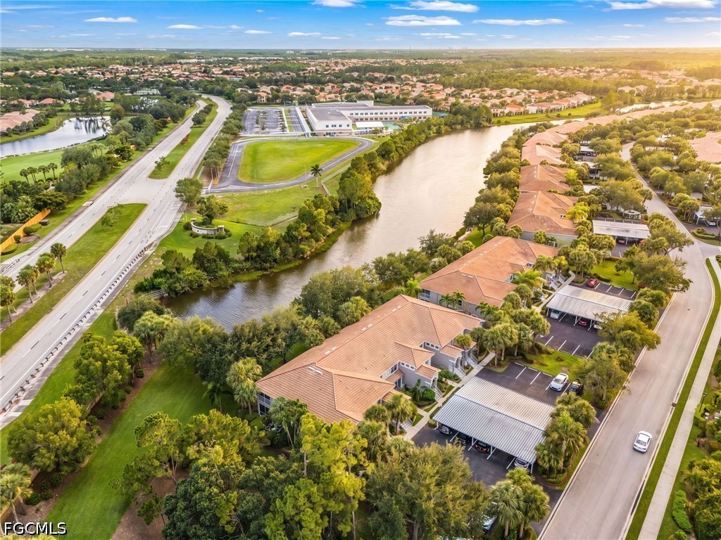 10105 Colonial Country Club Boulevard #2504 Fort Myers FL 33913 2026026327 image25