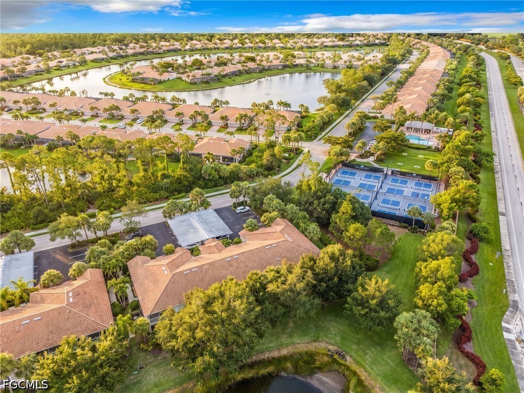 10105 Colonial Country Club Boulevard #2504 Fort Myers FL 33913 2026026327 image26