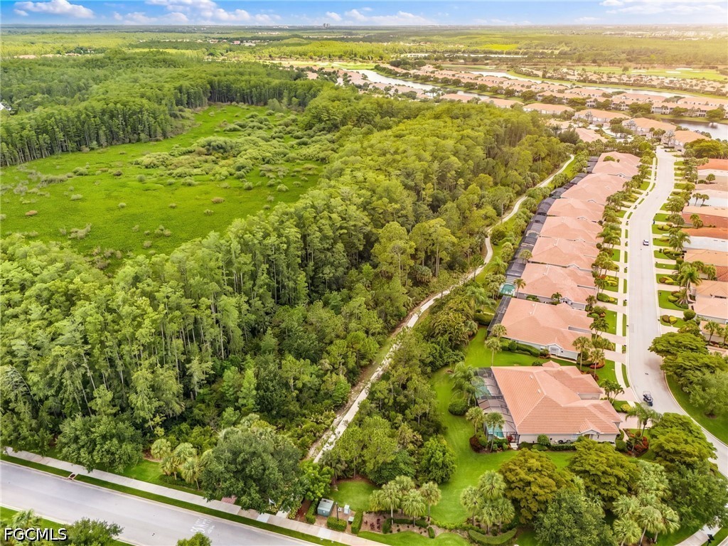 10105 Colonial Country Club Boulevard #2504 Fort Myers FL 33913 2026026327 image27