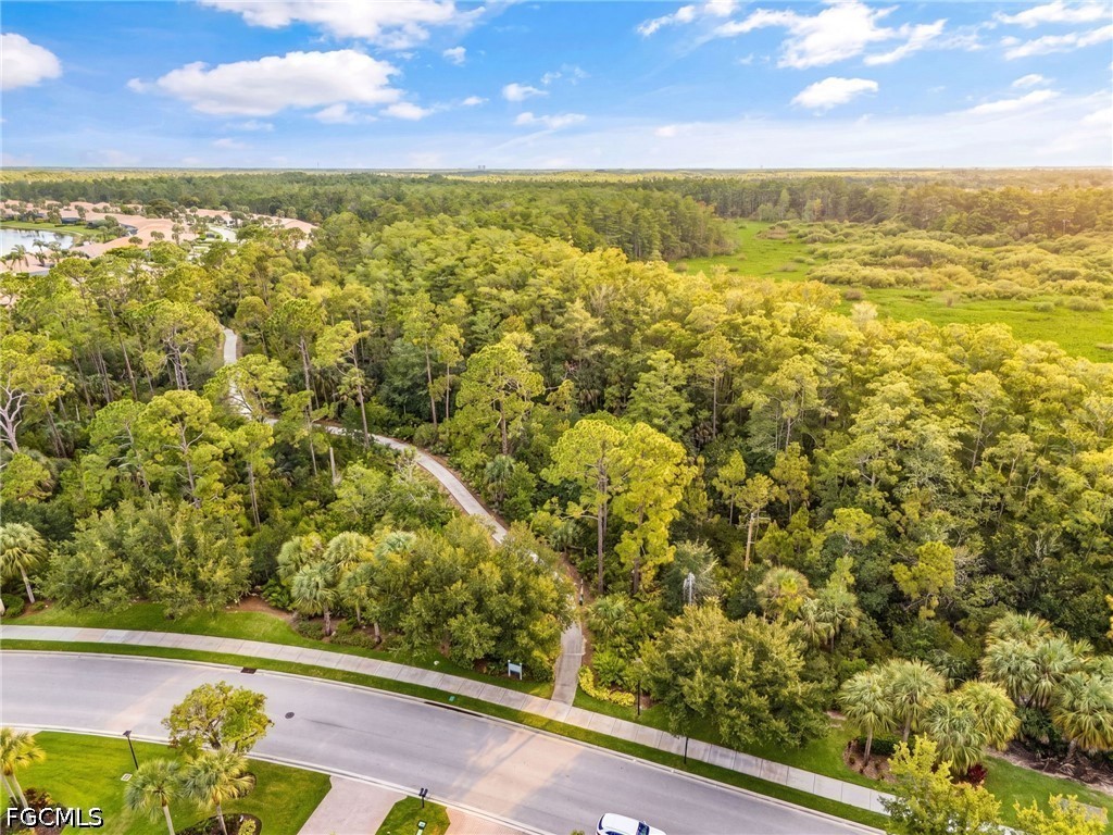 10105 Colonial Country Club Boulevard #2504 Fort Myers FL 33913 2026026327 image28