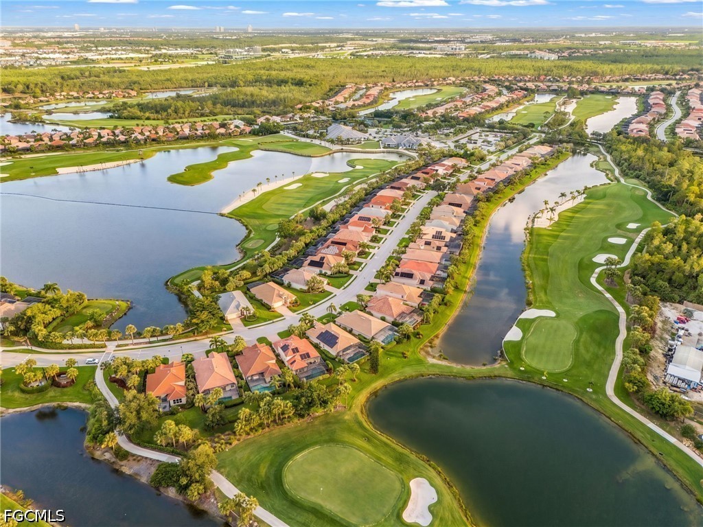 10105 Colonial Country Club Boulevard #2504 Fort Myers FL 33913 2026026327 image29