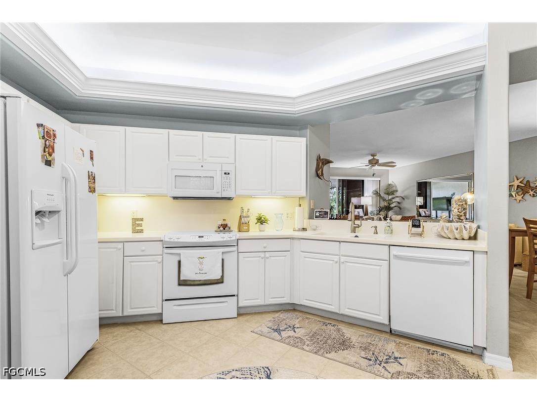 10105 Colonial Country Club Boulevard #2504 Fort Myers FL 33913 2026026327 image3