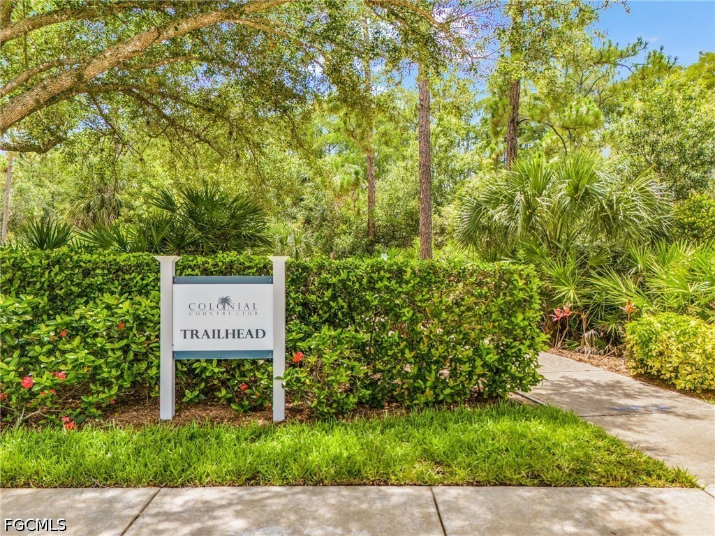 10105 Colonial Country Club Boulevard #2504 Fort Myers FL 33913 2026026327 image30