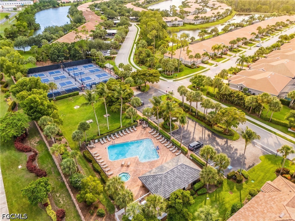 10105 Colonial Country Club Boulevard #2504 Fort Myers FL 33913 2026026327 image32