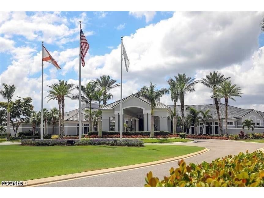 10105 Colonial Country Club Boulevard #2504 Fort Myers FL 33913 2026026327 image33