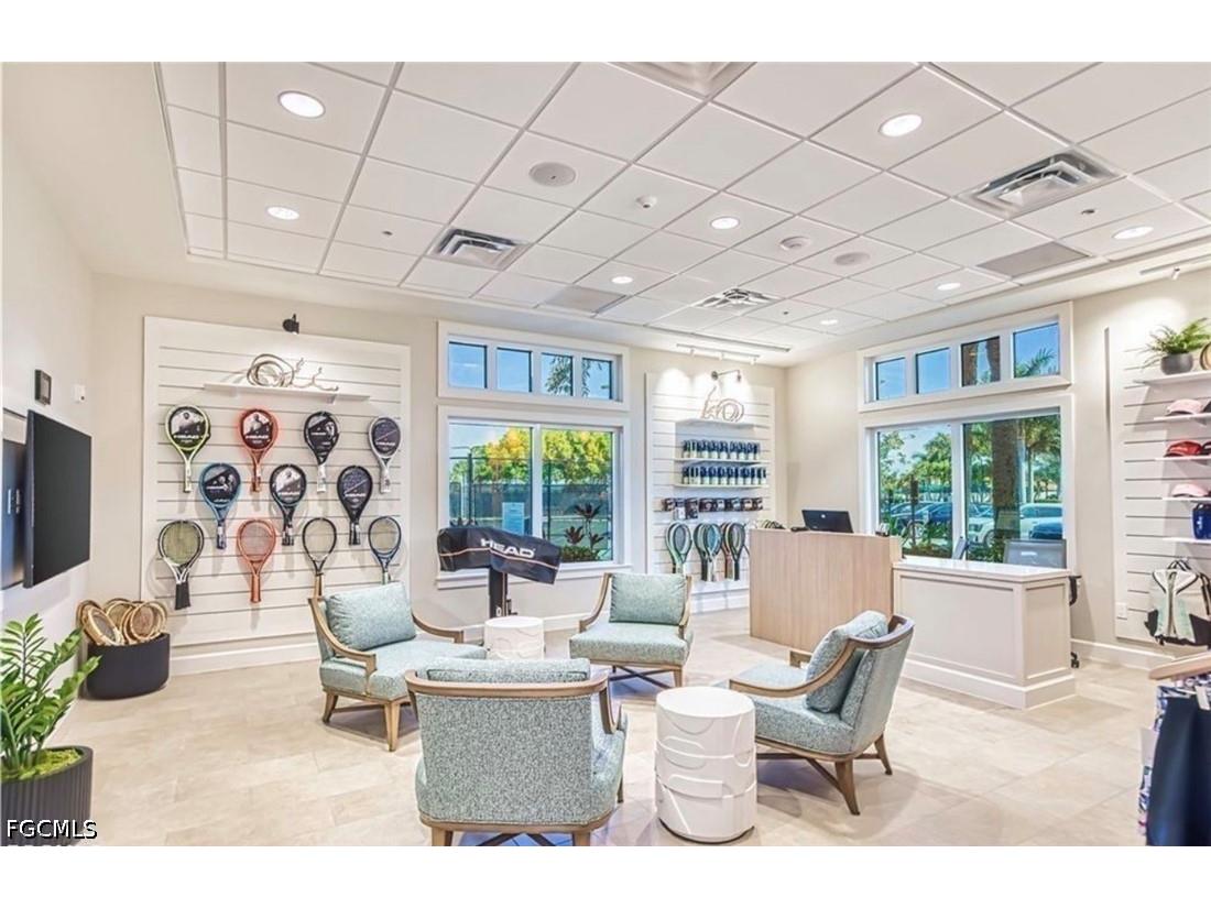 10105 Colonial Country Club Boulevard #2504 Fort Myers FL 33913 2026026327 image34