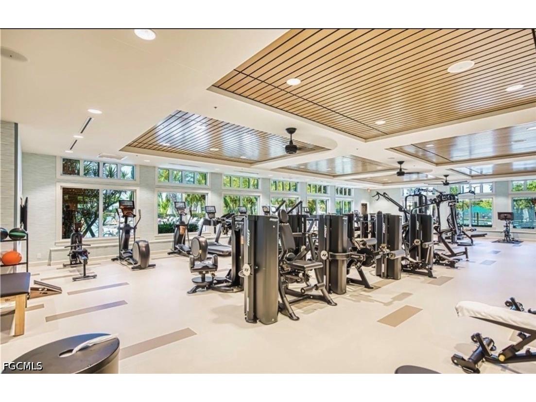 10105 Colonial Country Club Boulevard #2504 Fort Myers FL 33913 2026026327 image35