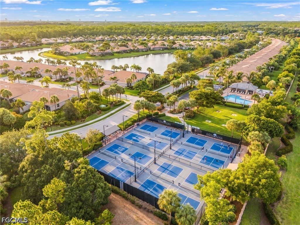 10105 Colonial Country Club Boulevard #2504 Fort Myers FL 33913 2026026327 image36
