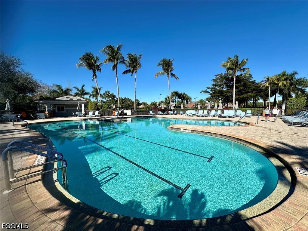 10105 Colonial Country Club Boulevard #2504 Fort Myers FL 33913 2026026327 image37