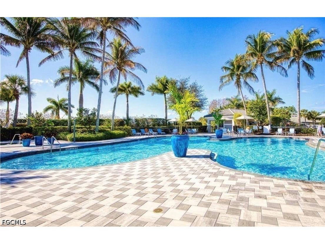 10105 Colonial Country Club Boulevard #2504 Fort Myers FL 33913 2026026327 image38