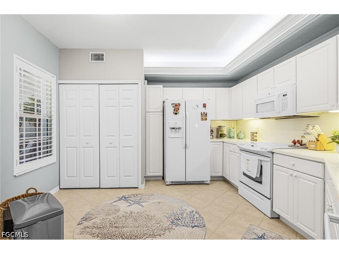 10105 Colonial Country Club Boulevard #2504 Fort Myers FL 33913 2026026327 image4