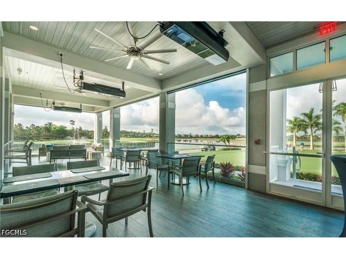 10105 Colonial Country Club Boulevard #2504 Fort Myers FL 33913 2026026327 image40