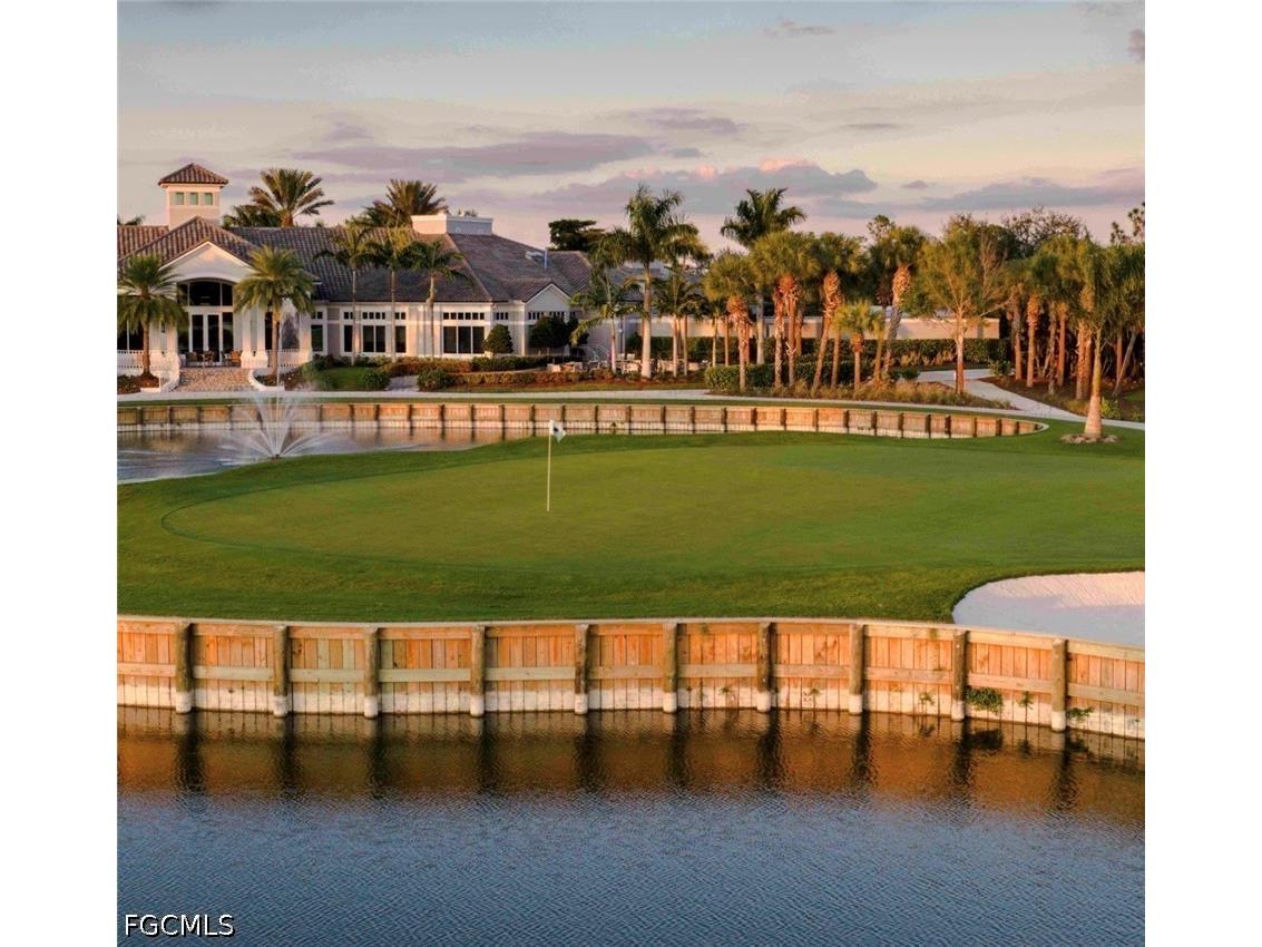 10105 Colonial Country Club Boulevard #2504 Fort Myers FL 33913 2026026327 image41