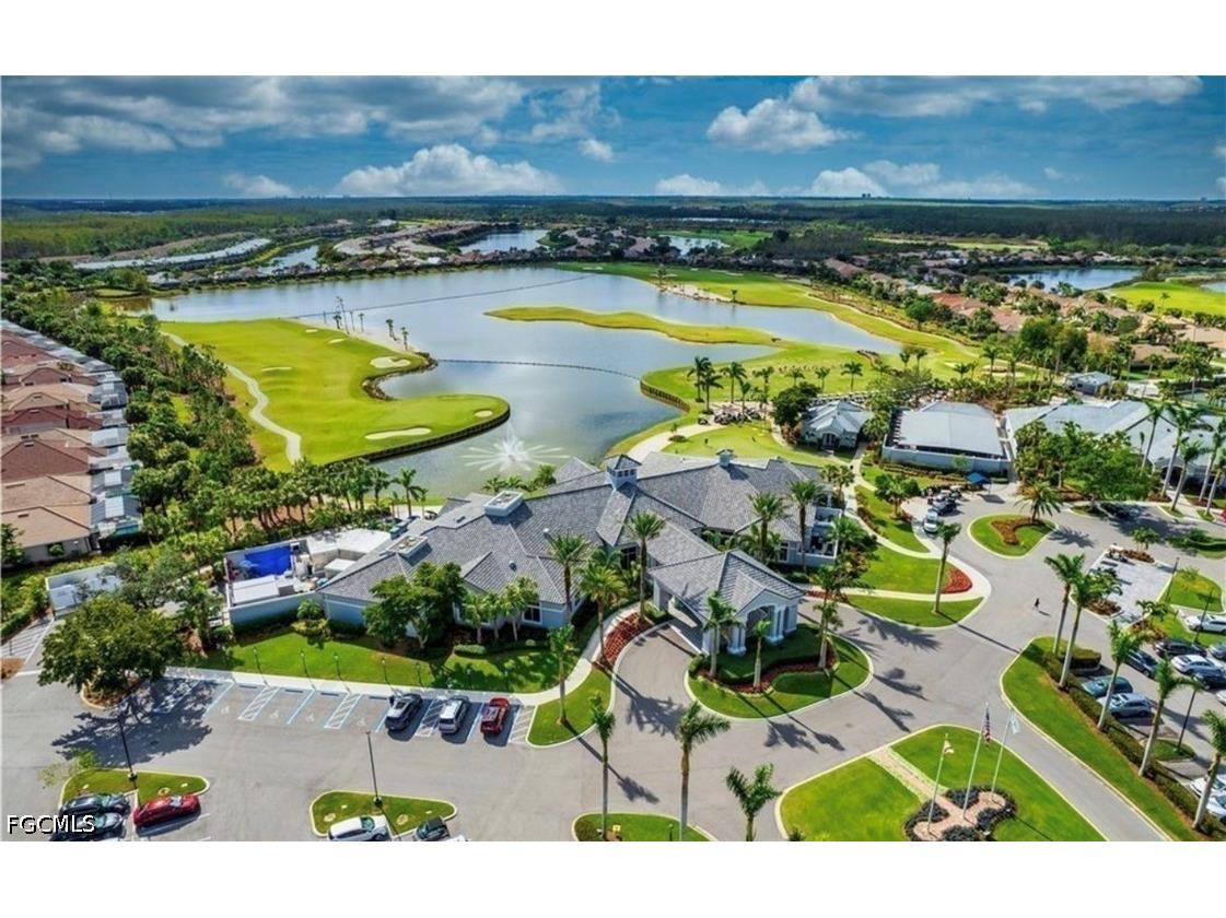10105 Colonial Country Club Boulevard #2504 Fort Myers FL 33913 2026026327 image44