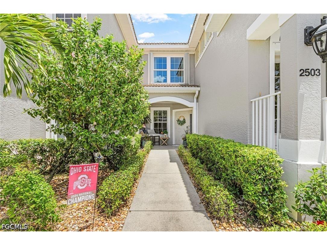 10105 Colonial Country Club Boulevard #2504 Fort Myers FL 33913 2026026327 image45