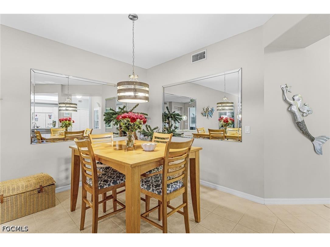 10105 Colonial Country Club Boulevard #2504 Fort Myers FL 33913 2026026327 image6
