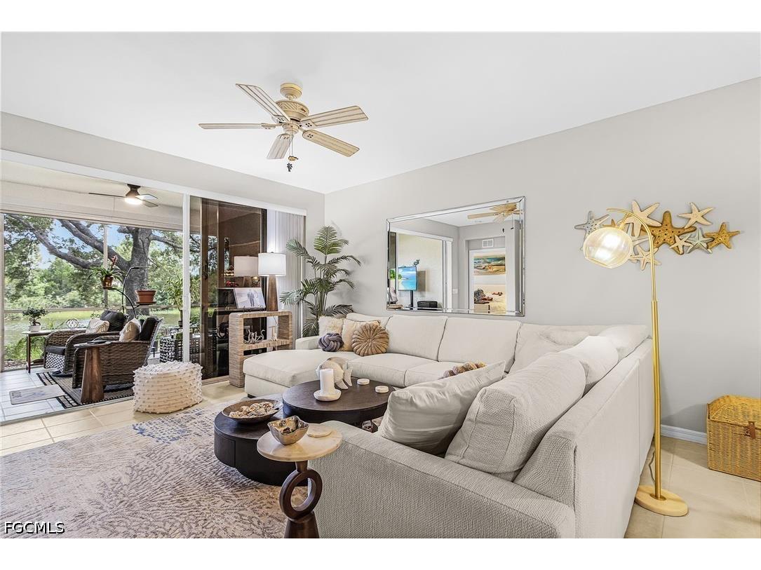 10105 Colonial Country Club Boulevard #2504 Fort Myers FL 33913 2026026327 image8