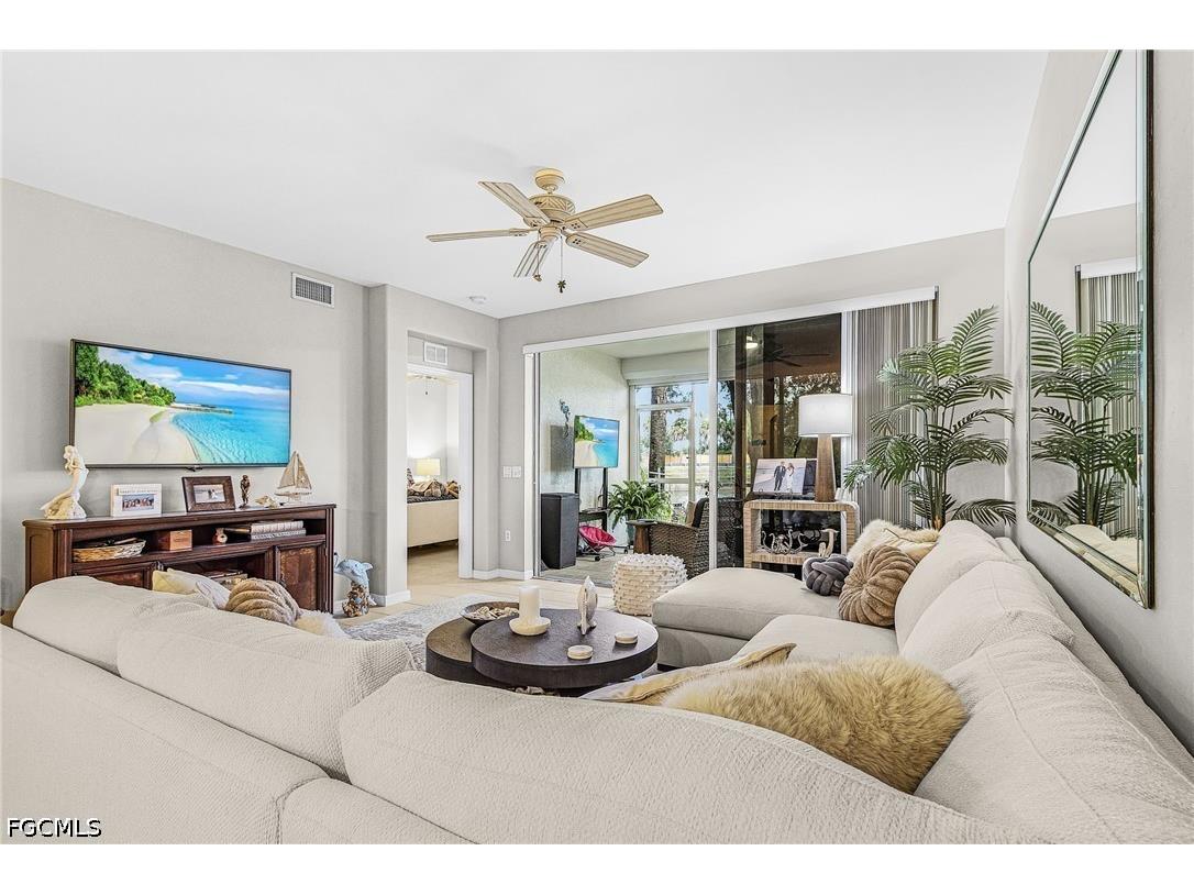 10105 Colonial Country Club Boulevard #2504 Fort Myers FL 33913 2026026327 image9