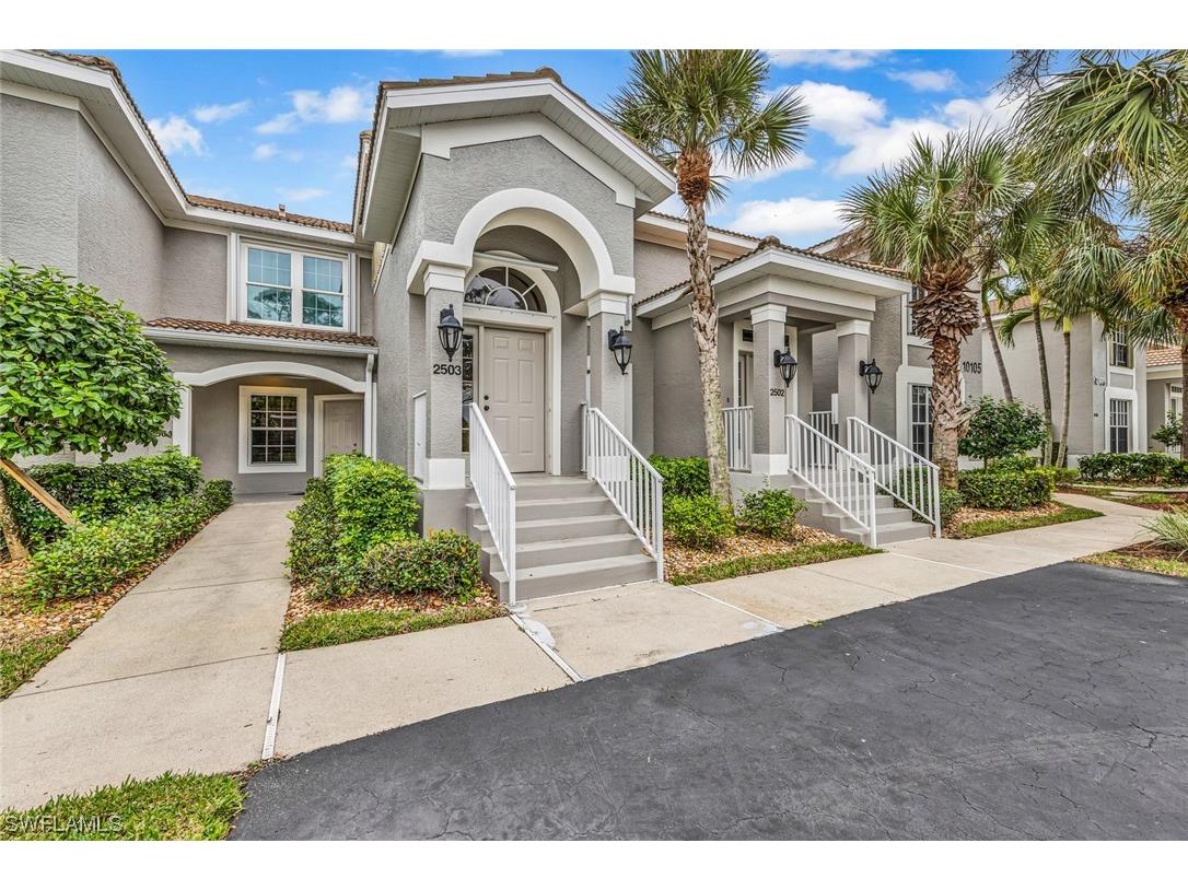 10105 Colonial Country Club Boulevard #2504 Fort Myers FL 33913 224002115 image1