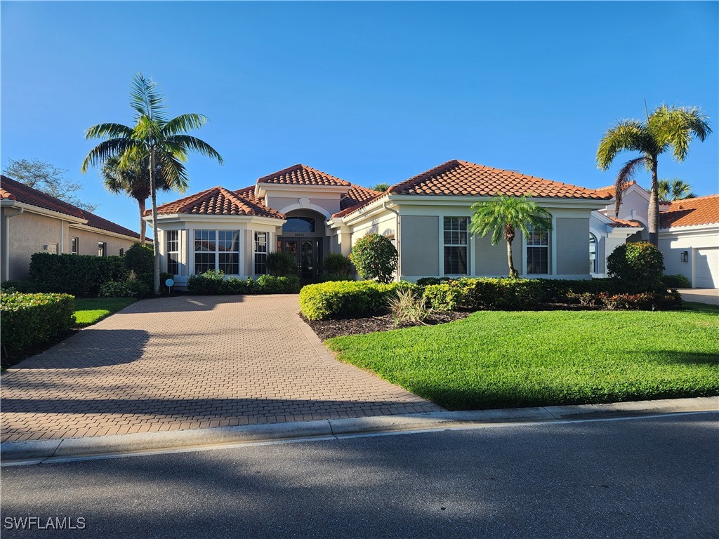 10105 Ginger Pointe Court Estero FL 34135 225084376 image1