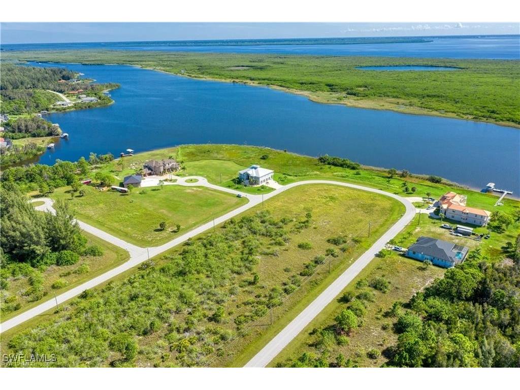 10105 La Grange Court Port Charlotte FL 33981 224090215 image1