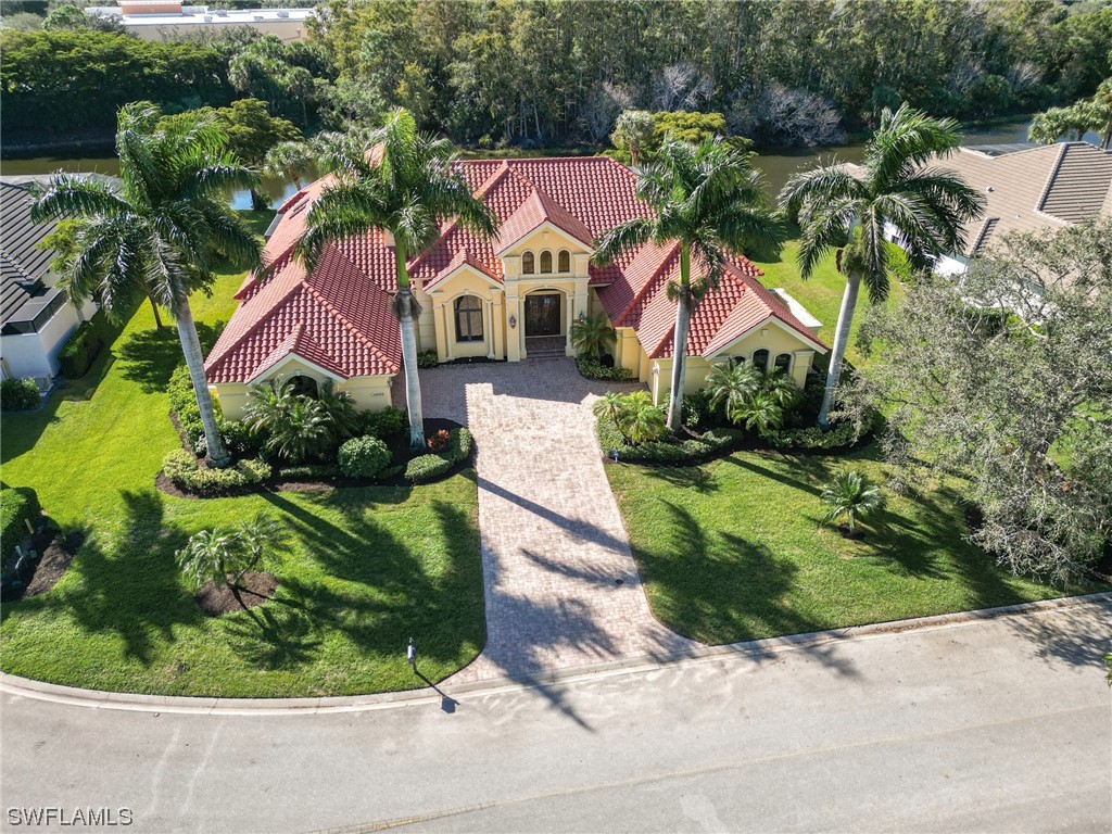 10105 Magnolia Bend Estero FL 34135 223087568 image1