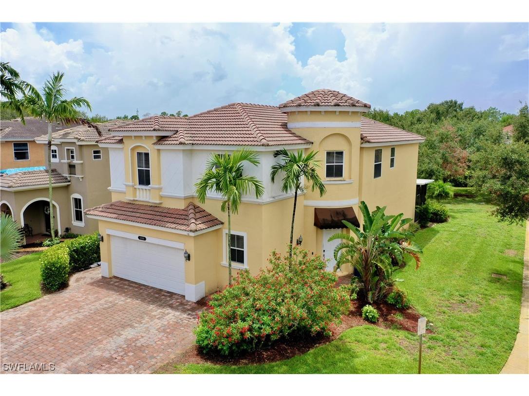 10105 North Silver Palm Drive Estero FL 33928 223058538 image1