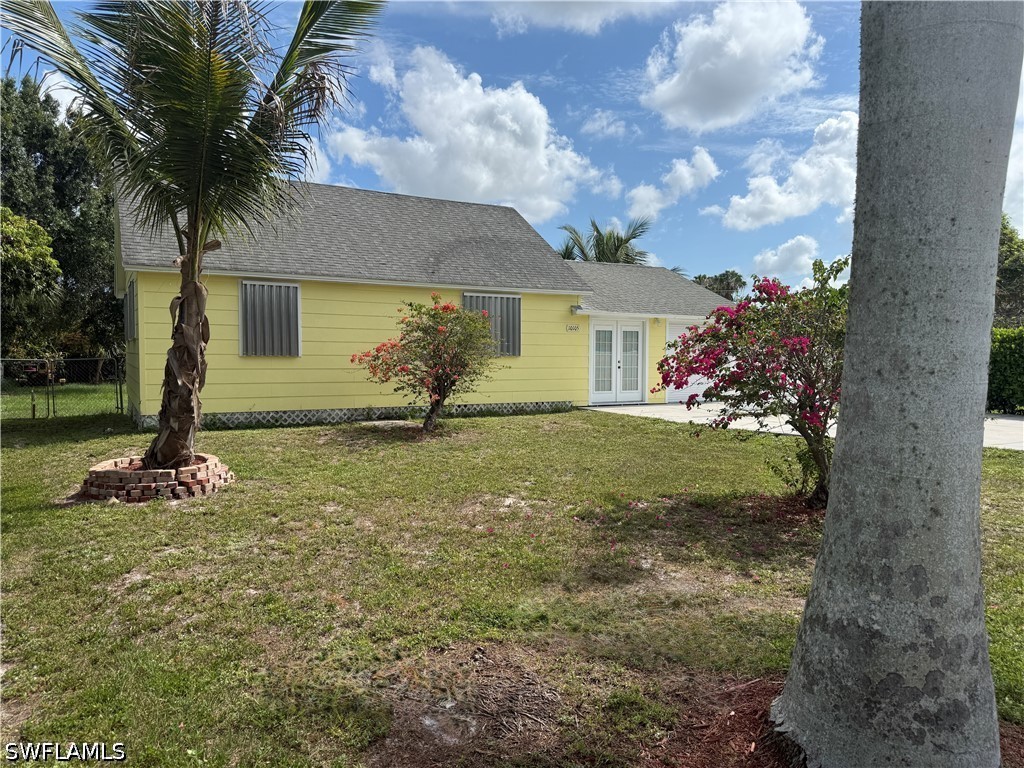 10105 Pennsylvania Avenue Bonita Springs FL 34135 226021844 image1