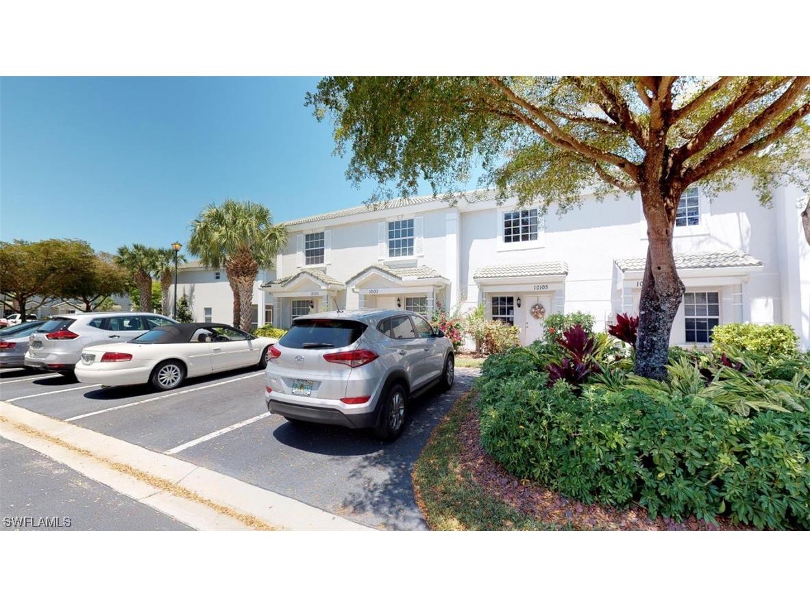10105 Spyglass Hill Lane Fort Myers FL 33966 223074995 image1