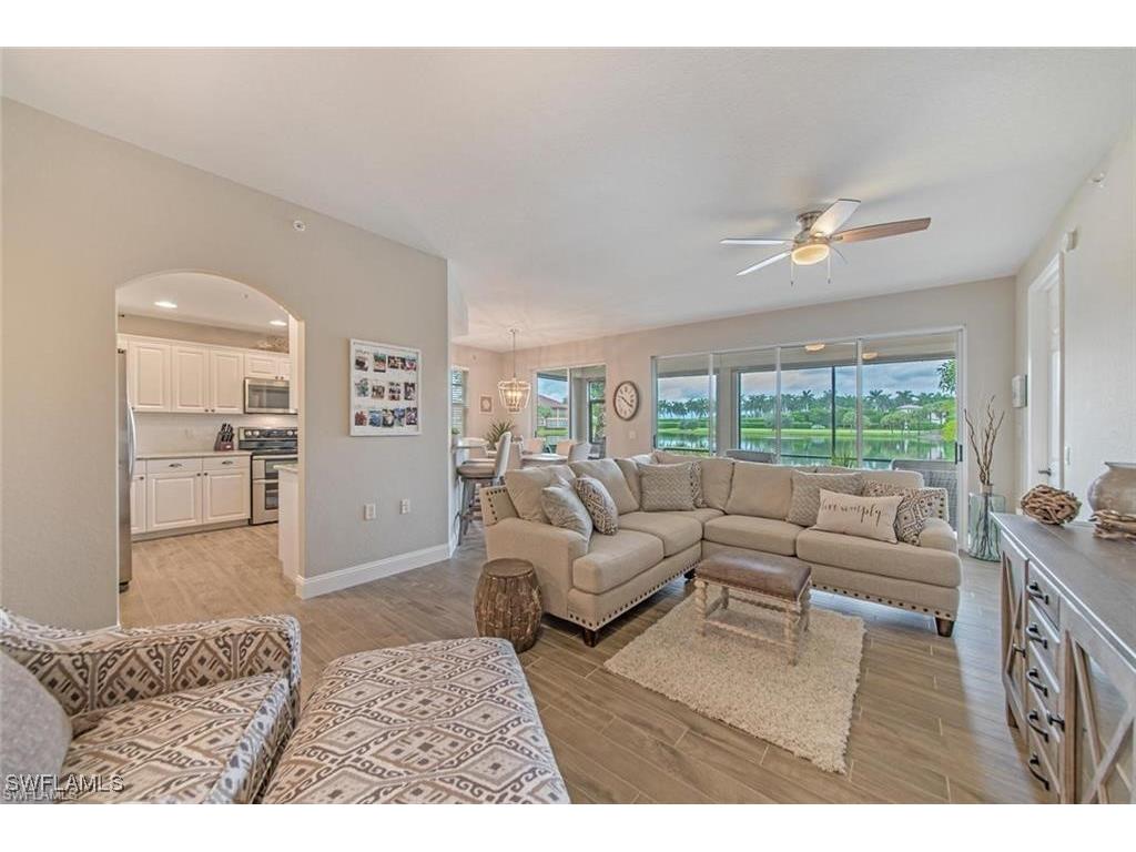 10105 Valiant Court #101 Miromar Lakes FL 33913 225050953 image1