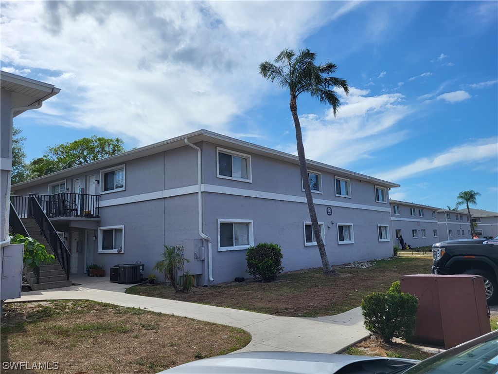 10107 Sandy Hollow Lane #306 Bonita Springs FL 34135 223021152 image1