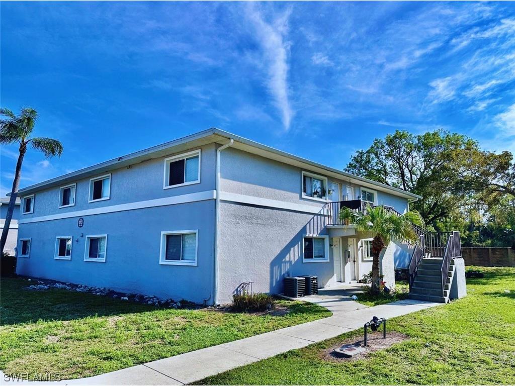 10107 Sandy Hollow Lane #307 Bonita Springs FL 34135 224023303 image1