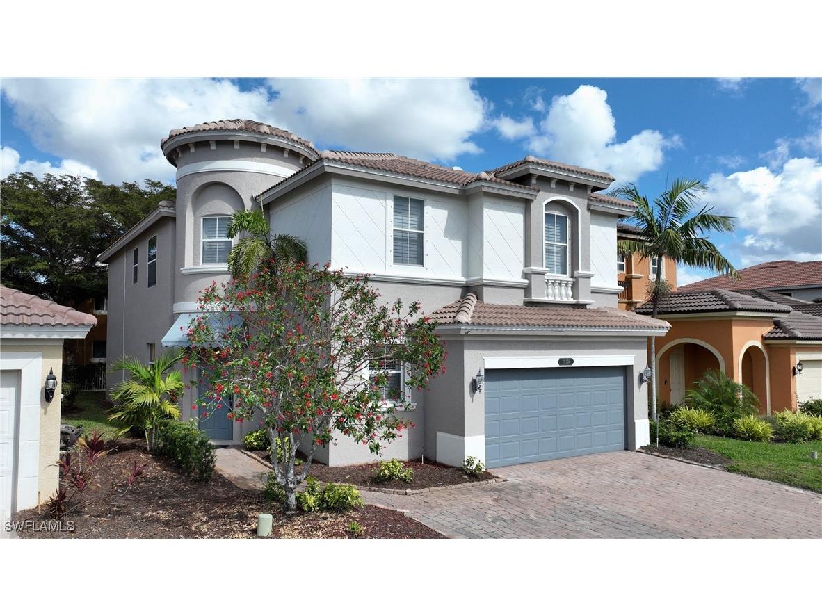10108 N Silver Palm Drive Estero FL 33928 225016449 image1