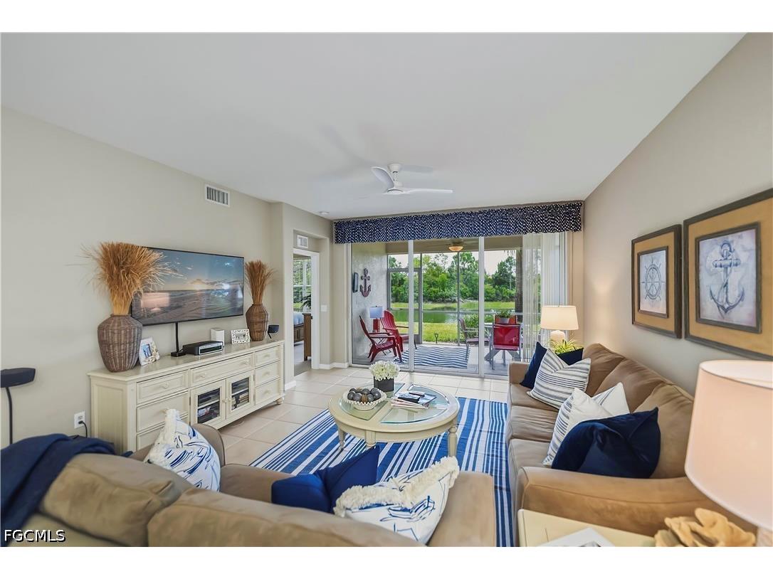 10109 Colonial Country Club Boulevard #2401 Fort Myers FL 33913 2026017938 image1