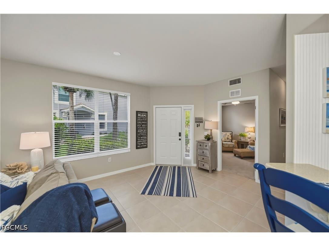 10109 Colonial Country Club Boulevard #2401 Fort Myers FL 33913 2026017938 image11