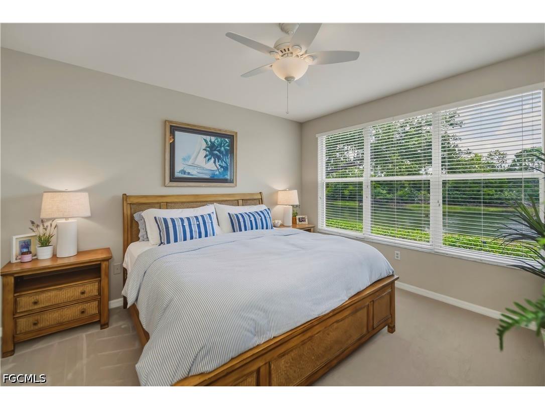 10109 Colonial Country Club Boulevard #2401 Fort Myers FL 33913 2026017938 image12